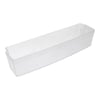 Siemens Fridge & Freezer Door Bottle Shelf Rack - Image 11