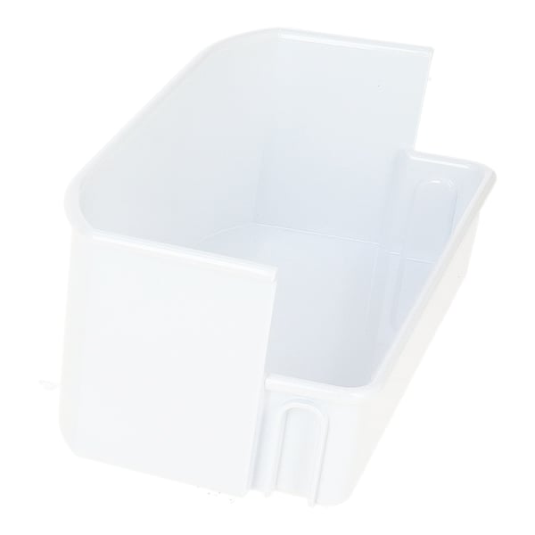 Door Shelf Rack Tray