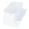 Bosch Fridge & Freezer Door Shelf Rack Tray - Image 1