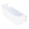 Bosch Fridge & Freezer Door Shelf Rack Tray - Image 2