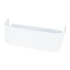 Bosch Fridge & Freezer Door Shelf Rack Tray - Image 3
