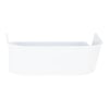 Bosch Fridge & Freezer Door Shelf Rack Tray - Image 4