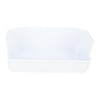 Bosch Fridge & Freezer Door Shelf Rack Tray - Image 5