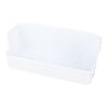 Bosch Fridge & Freezer Door Shelf Rack Tray - Image 6