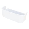 Bosch Fridge & Freezer Door Shelf Rack Tray - Image 7