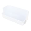 Bosch Fridge & Freezer Door Shelf Rack Tray - Image 8