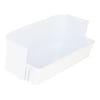Bosch Fridge & Freezer Door Shelf Rack Tray - Image 9