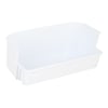 Bosch Fridge & Freezer Door Shelf Rack Tray - Image 10