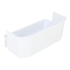 Bosch Fridge & Freezer Door Shelf Rack Tray - Image 11