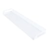 Smeg Fridge & Freezer Tray - Image 8
