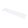 Smeg Fridge & Freezer Tray - Image 11