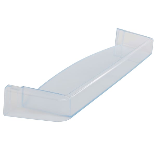 Top Upper Shelf Door Rack Tray