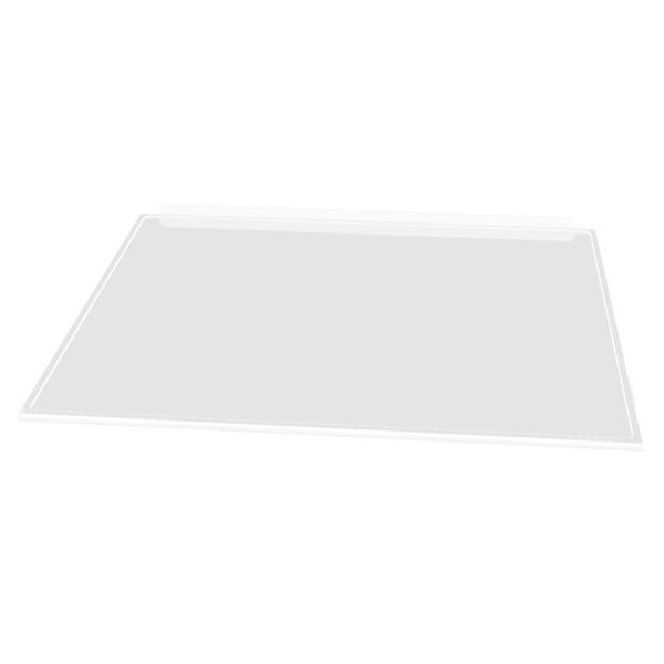 Vegetable Box Cover Shelf Tray