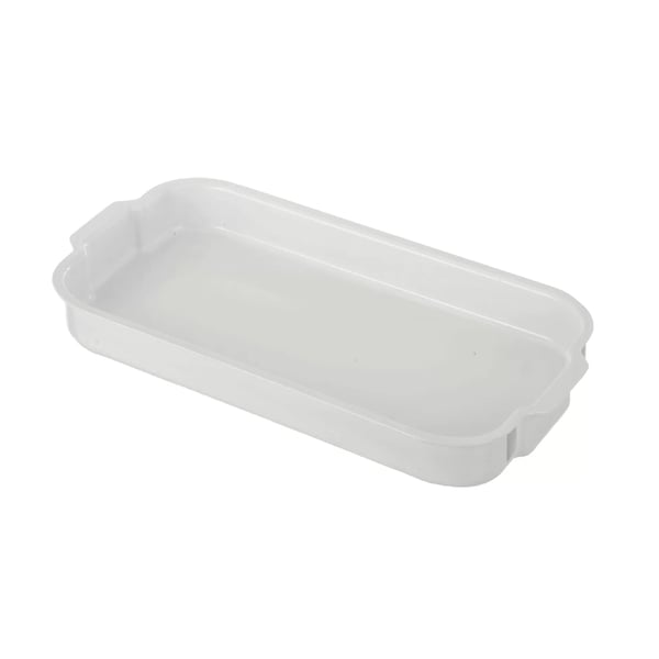 Tray