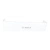 Bosch Fridge & Freezer Door Bottle Shelf Rack - Image 1