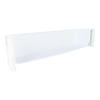 Bosch Fridge & Freezer Door Bottle Shelf Rack - Image 2