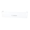 Bosch Fridge & Freezer Door Bottle Shelf Rack - Image 3