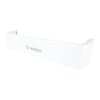Bosch Fridge & Freezer Door Bottle Shelf Rack - Image 4