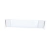 Bosch Fridge & Freezer Door Bottle Shelf Rack - Image 5