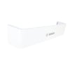 Bosch Fridge & Freezer Door Bottle Shelf Rack - Image 6