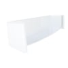 Bosch Fridge & Freezer Door Bottle Shelf Rack - Image 7