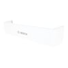 Bosch Fridge & Freezer Door Bottle Shelf Rack - Image 8