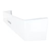 Bosch Fridge & Freezer Door Bottle Shelf Rack - Image 9