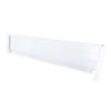 Bosch Fridge & Freezer Door Bottle Shelf Rack - Image 10