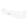 Bosch Fridge & Freezer Door Bottle Shelf Rack - Image 11