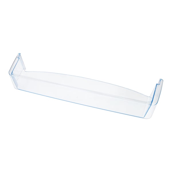 Door Shelf Middle Tray 