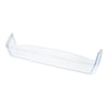 Bosch Fridge & Freezer Door Shelf Middle Tray - Image 1