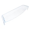 Bosch Fridge & Freezer Door Shelf Middle Tray - Image 2