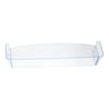 Bosch Fridge & Freezer Door Shelf Middle Tray - Image 3