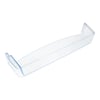 Bosch Fridge & Freezer Door Shelf Middle Tray - Image 4