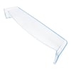 Bosch Fridge & Freezer Door Shelf Middle Tray - Image 5