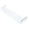 Bosch Fridge & Freezer Door Shelf Middle Tray - Image 6