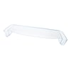 Bosch Fridge & Freezer Door Shelf Middle Tray - Image 7