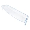 Bosch Fridge & Freezer Door Shelf Middle Tray - Image 8