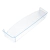 Bosch Fridge & Freezer Door Shelf Middle Tray - Image 9