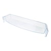 Bosch Fridge & Freezer Door Shelf Middle Tray - Image 10