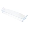 Bosch Fridge & Freezer Door Shelf Middle Tray - Image 11