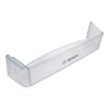 Bosch Fridge & Freezer Door Shelf - Image 2