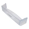 Bosch Fridge & Freezer Door Shelf - Image 3