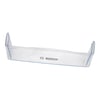 Bosch Fridge & Freezer Door Shelf - Image 4