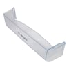 Bosch Fridge & Freezer Door Shelf - Image 5