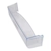 Bosch Fridge & Freezer Door Shelf - Image 6