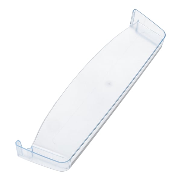 Door Shelf Rack Tray