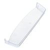 Bosch Fridge & Freezer Door Shelf Rack Tray - Image 1