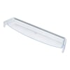 Bosch Fridge & Freezer Door Shelf Rack Tray - Image 2