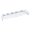 Bosch Fridge & Freezer Door Shelf Rack Tray - Image 3